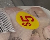 1742043424199155