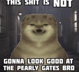 1725233501573286