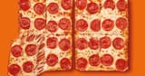 little caesars deep dish