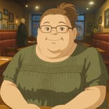 simply sara