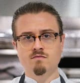 c-JoshuaWeissman__HeadshotJW_1661184860591