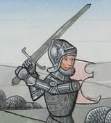 MFW ambitious vassals