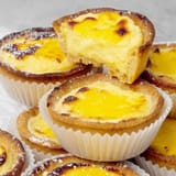 Hokkaido-baked-cheese-tart-3050762.1.1