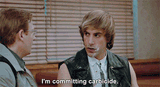 carbicide