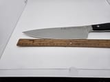 Wusthof-1040330120-Classic-IKON-Cooks-Knife-8-inch-2