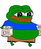 pepe_fat_deviled_halmb