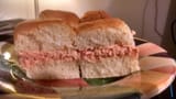 bocadito