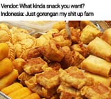 gorengan