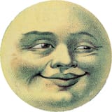mmm
