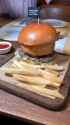 fine dining (American)_thumb.jpg