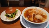 DSC_2919-2048x1152