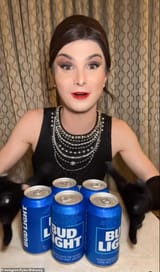 cute
