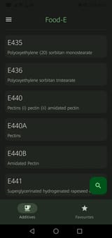 Screenshot_20250703_003221_app.suhasdissa.foode