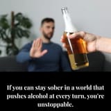 scotch