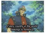GI99N16XAAEbanD.jpg_large