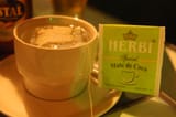 Coca_teabags