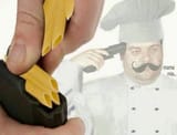 pastalavista