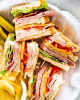 club-sandwich-1-9
