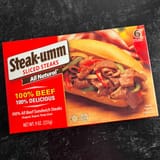 steak-umm