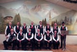 Harmonie-singers-2-12-2019_1a-scaled