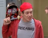 how do you do, fellow Americans