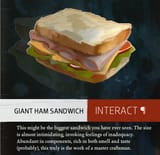 discosandwich