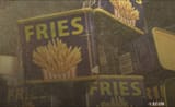 fries in a can