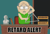 mr-garrison-retard-alert