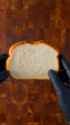 ultimate grilled cheese #shorts [TubeRipper.com]_thumb.jpg
