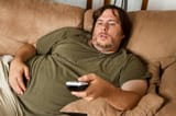 fat-lazy-guy-couch-26248580[1]