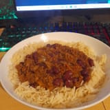 my chilli 18-4-25a
