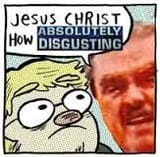 1569829681048