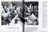 Chapel Anniversary 1