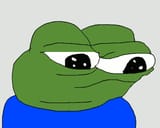 1703441466653840 1601591084219