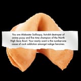 1751315885576952