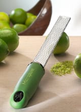 microplane