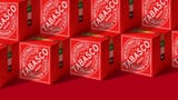 Tabasco-Logo-Redesign-details
