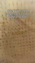 Thread 21443997 OP Image