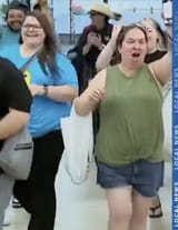 why