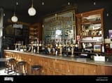 the-old-blue-last-public-house-great-eastern-st-shoreditch-london-FD52KD