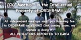 meetup