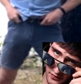 who-likes-short-shorts