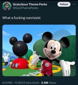 Thread 21444365 OP Image