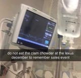 1750121832641406