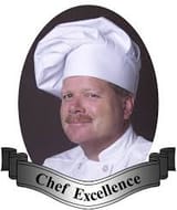 chef