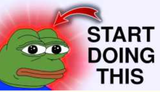 Thread 21444586 OP Image