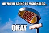 sad