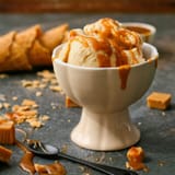 Salted+caramel+ice+cream+7+of+7