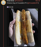 British Cuisine