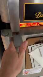 1731776149868252_thumb.jpg